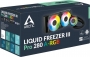 ID-Cooling DashFlow 360 XT Pro