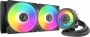 ID-Cooling DashFlow 360 XT Pro