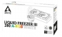 ID-Cooling DashFlow 360 XT Pro