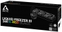ID-Cooling DashFlow 360 XT Pro