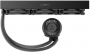 ID-Cooling DashFlow 360 XT Pro
