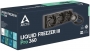ID-Cooling DashFlow 360 XT Pro