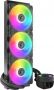 arctic-liquid-freezer-iii-pro-420-a-rgb-2