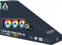 arctic-liquid-freezer-iii-pro-420-a-rgb-3