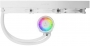 arctic-liquid-freezer-iii-pro-420-a-rgb-white-2