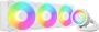 arctic-liquid-freezer-iii-pro-420-a-rgb-white