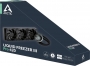 arctic-liquid-freezer-iii-pro-420-acfre00181a-3