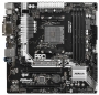 asrock-ab350m-pro4-1
