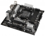 asrock-ab350m-pro4-2