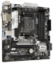 asrock-ab350m-pro4-3