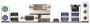 asrock-ab350m-pro4-4