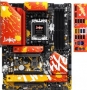 asrock-b650-livemixer-1