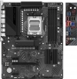 asrock-b650-pg-lightning-2