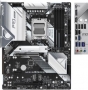 asrock-b650-pro-rs-1