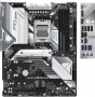 asrock-b650-pro-rs-2