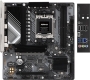 asrock-b650m-hdv-m.2-2
