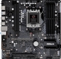 asrock-b650m-pg-lightning-1.jpg