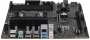 asrock-b650m-pg-lightning-2