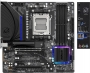 asrock-b650m-pg-riptide-2