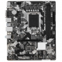 asrock-h610m-h2m.2-d5-1.jpg_product_product_product_product