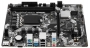 asrock-b760m-hdv_m.2-d4-2