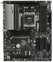asrock-b850-pro-a-wifi-1