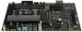 asrock-b850-pro-a-wifi-2
