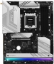 asrock-b850-pro-rs-wifi-1