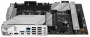 asrock-b850-pro-rs-wifi-2