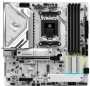 asrock-b850m-steel-legend-wifi-1