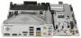 asrock-b850m-steel-legend-wifi-2