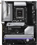 asrock-b860-livemixer-wifi-1