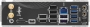 asrock-b860-livemixer-wifi-2