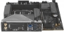 asrock-b860m-livemixer-wifi--2