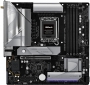 asrock-b860m-livemixer-wifi-1