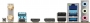 asrock-b860m-pro-a-wifi-2