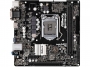 asrock-z370-pro4-1.jpg_product_product_product_product_product_product_product_product_product_product_product