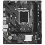asrock-h610m-h2m.2-d5-1.jpg
