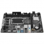 asrock-h610m-h2m.2-d5-2