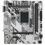 asrock-h610m-h2m.2-d5-1.jpg_product_product