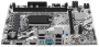 asrock-h610m-hdv_m.2+-d5-2
