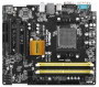 asrock-n68c-gs4-fx
