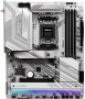 asrock-x870-pro-rs-wifi-1
