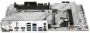 asrock-x870-pro-rs-wifi-2