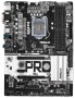 asrock-z270-pro4-1