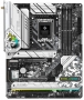 asrock-z790-steel-legend-wifi-1