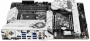 asrock-z790-steel-legend-wifi-2