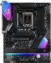 asrock-z890-lightning-wifi-15