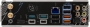 asrock-z890-lightning-wifi-21