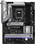 asrock-z890-livemixer-wifi-1